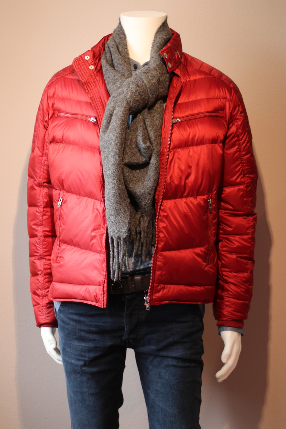 formen-hw1819-05