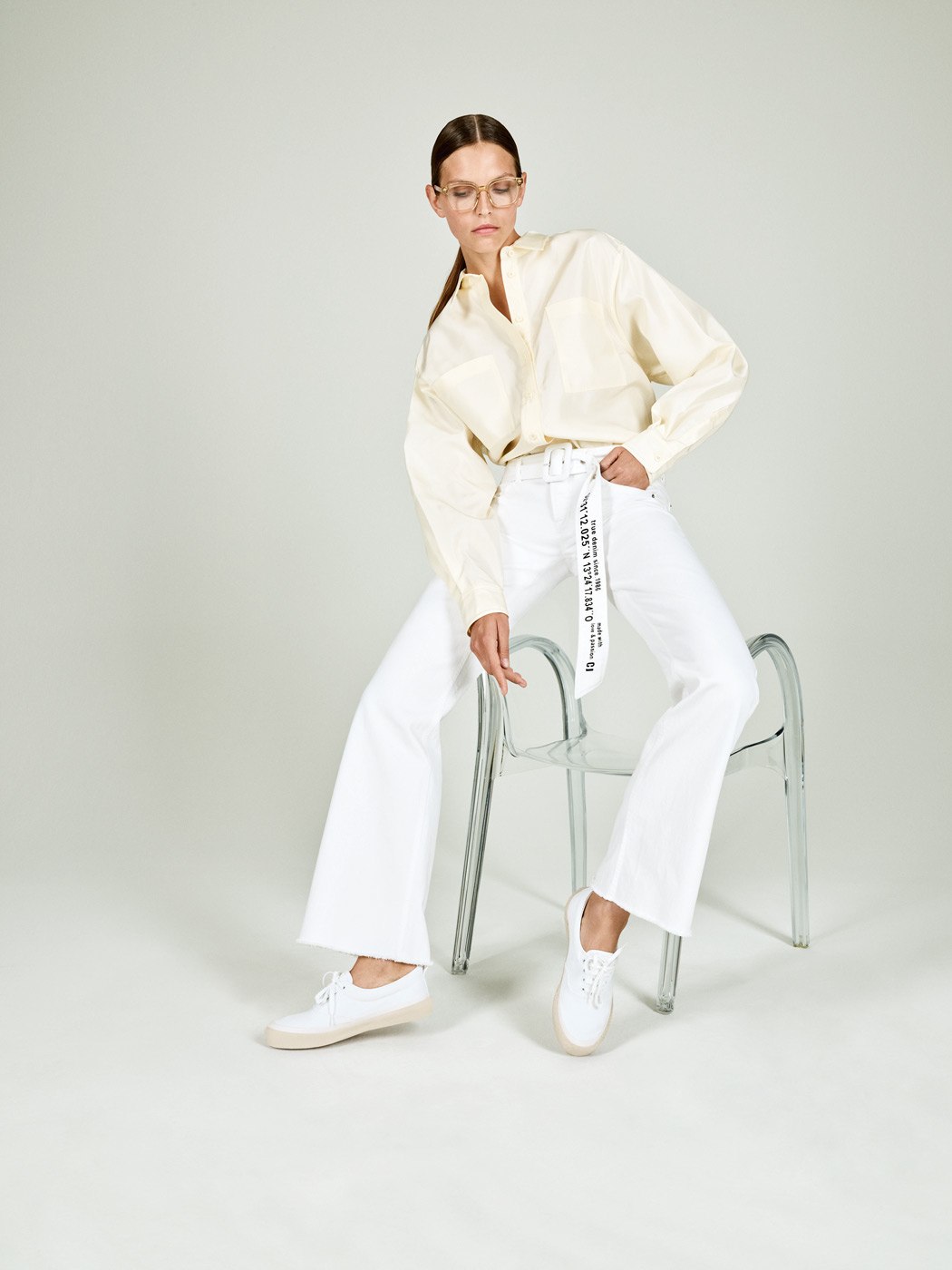 CAMBIO_spring_summer_2019_2