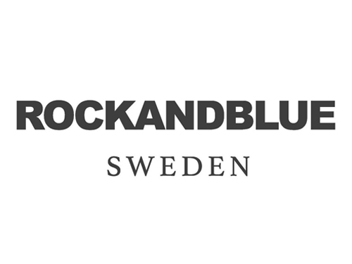 label_rockandblue