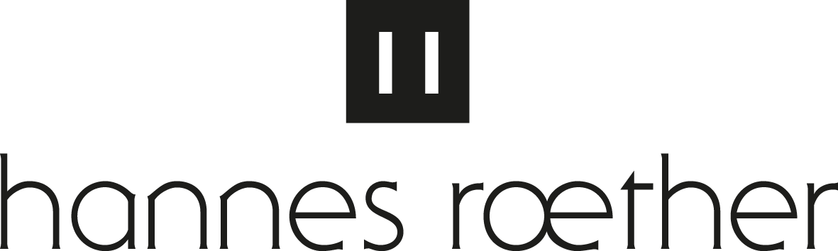 Hannes-Roehter-Logo-26-10-20101