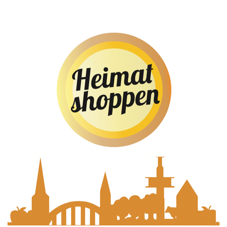 Heimatshoppen_leichlingen