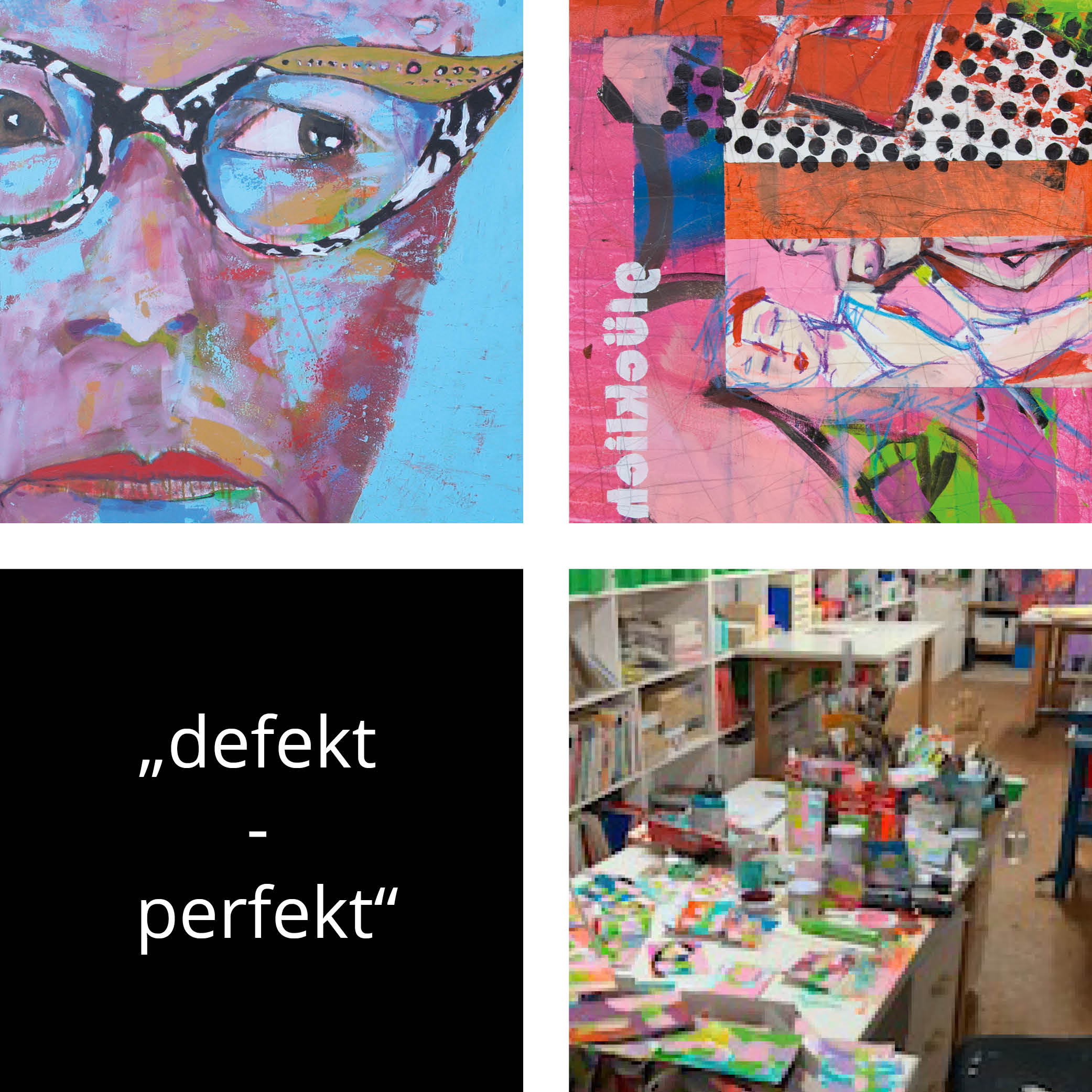 collage_enax_