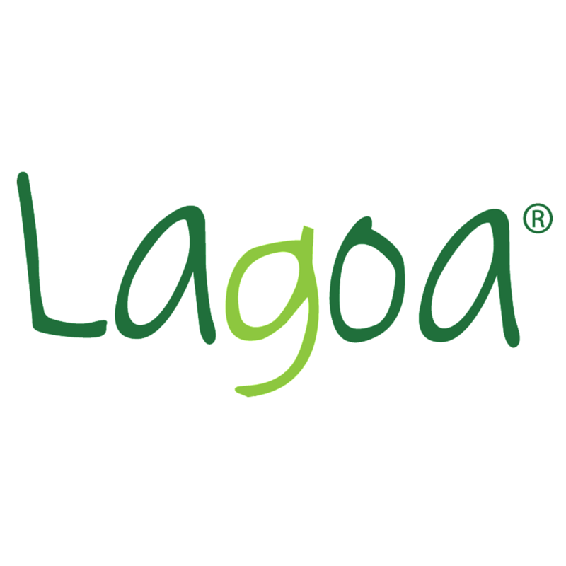 lagoa_logo