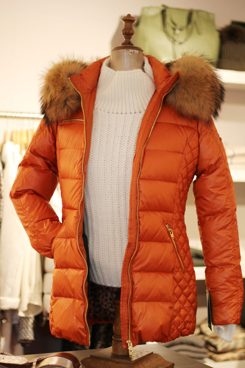 better-rich_hw1920b_018