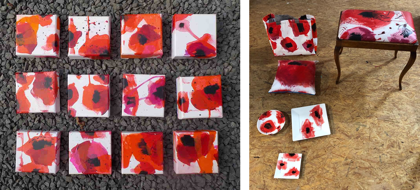 enax_advent_poppy Poppy1