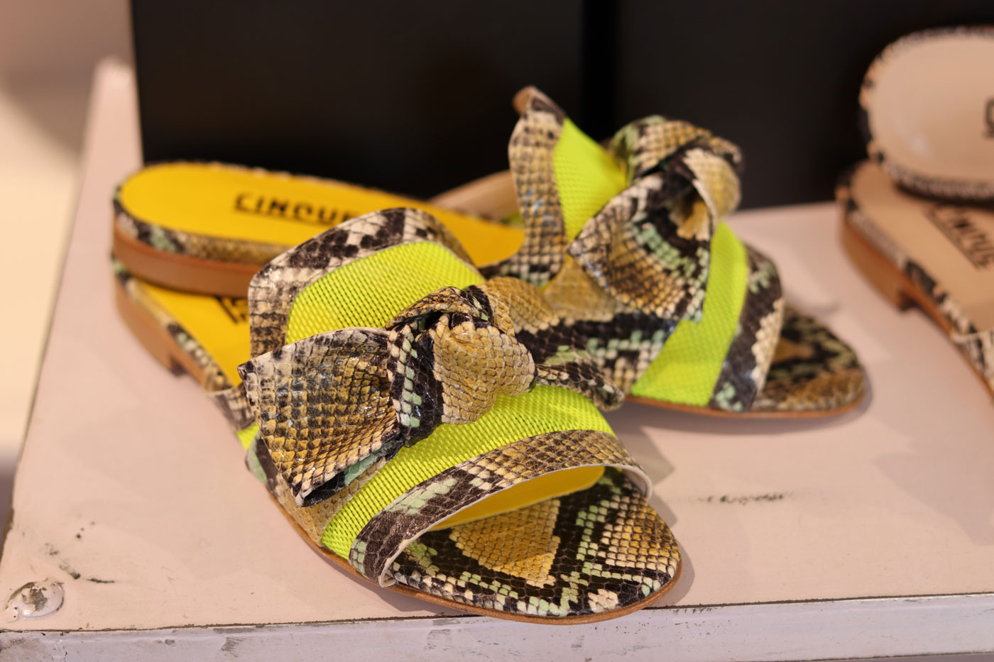 cinque_fs20-shoes_2