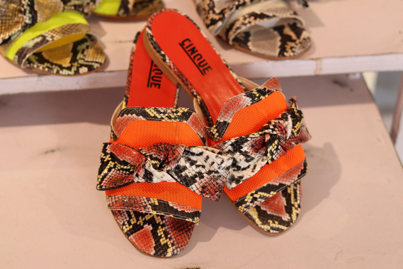 cinque_fs20-shoes_3
