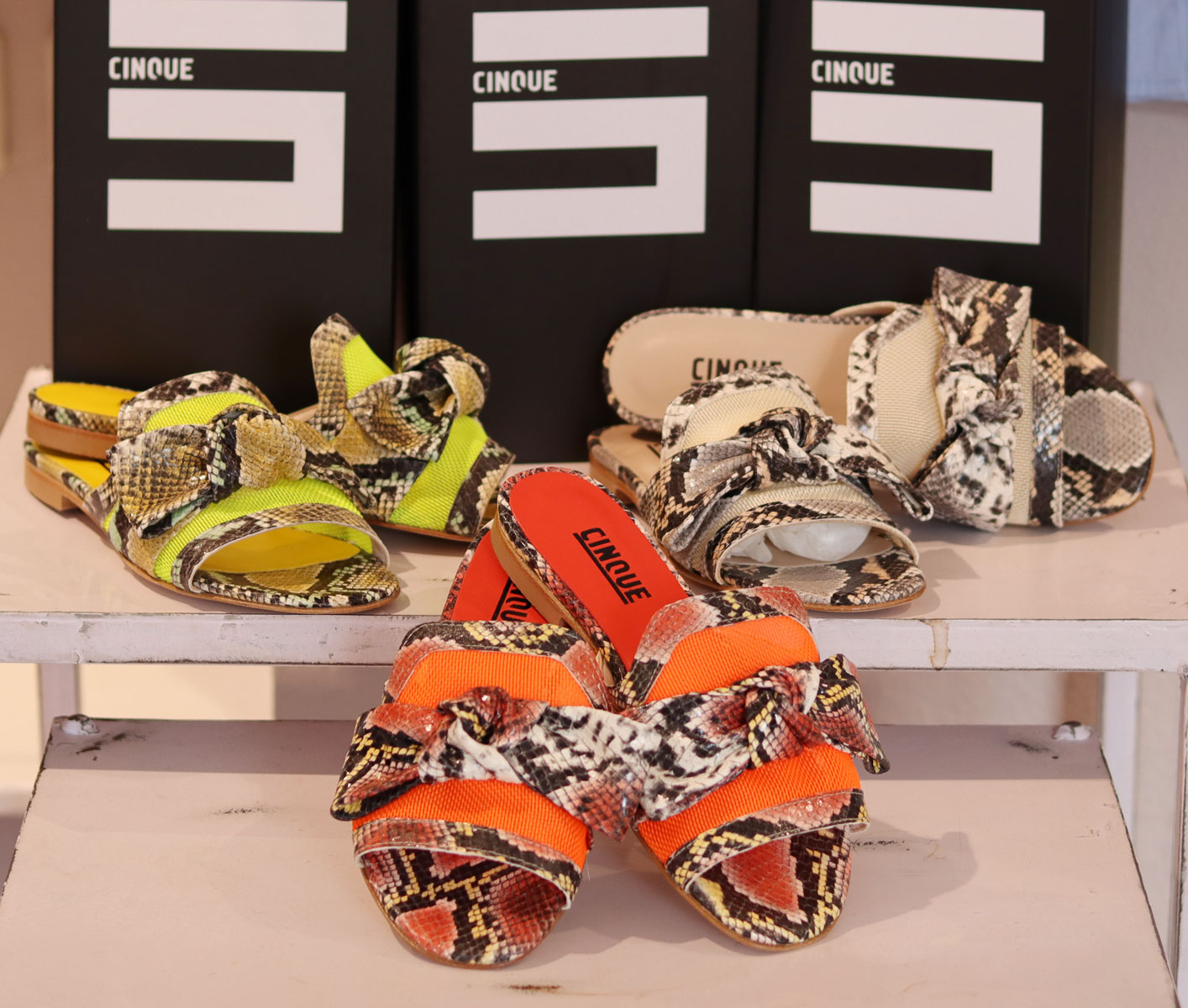 cinque_fs20-shoes_4