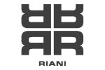 label_riani