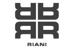 label_riani label_riani