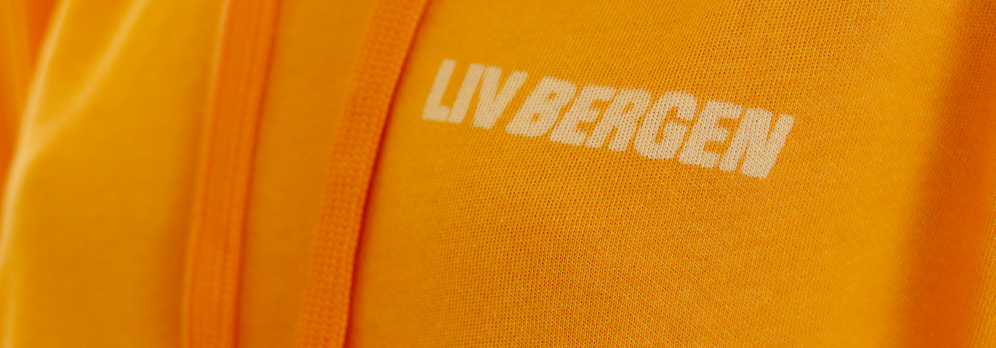 liv-bergen_fs20_09