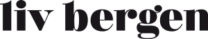 livbergen_black_2018_web