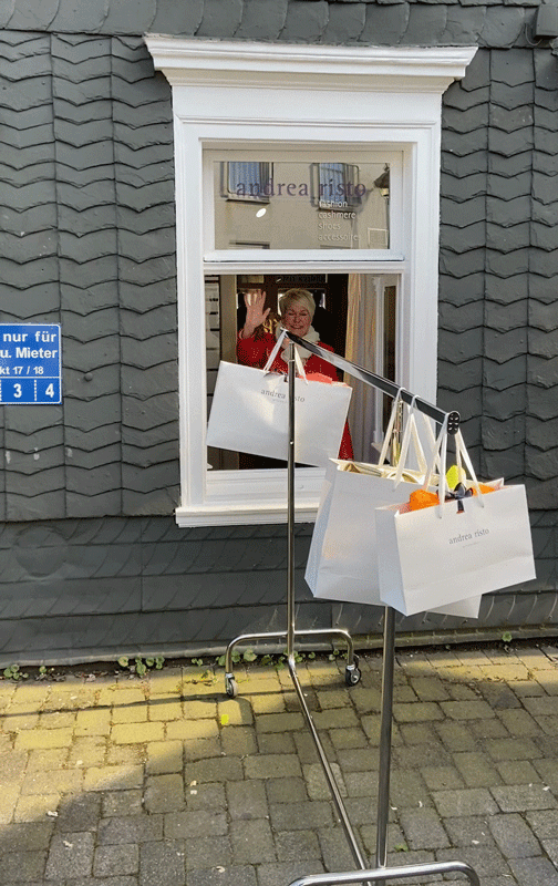 abholfenster_2