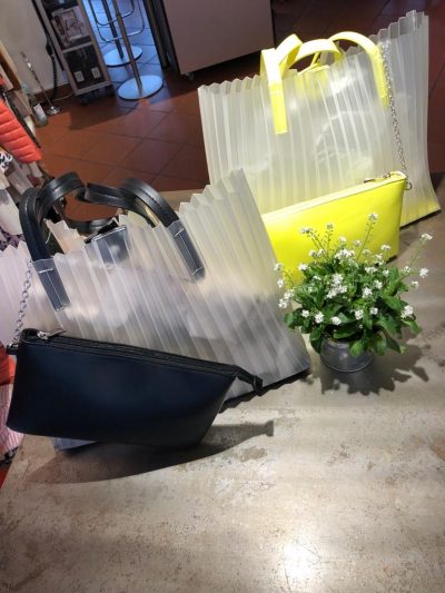 41+ Harbor Berlin Strickjacke Pics