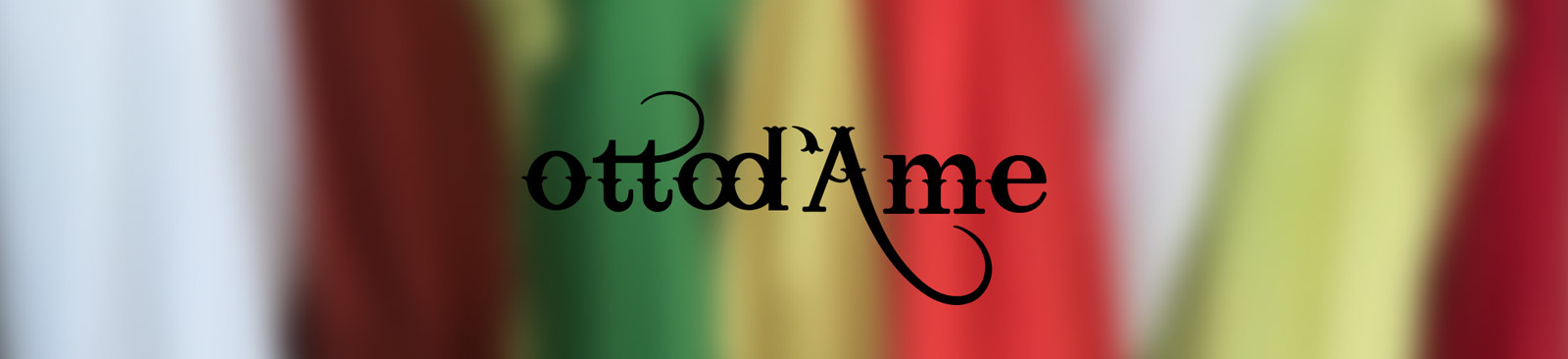 ottodame_fs20_banner