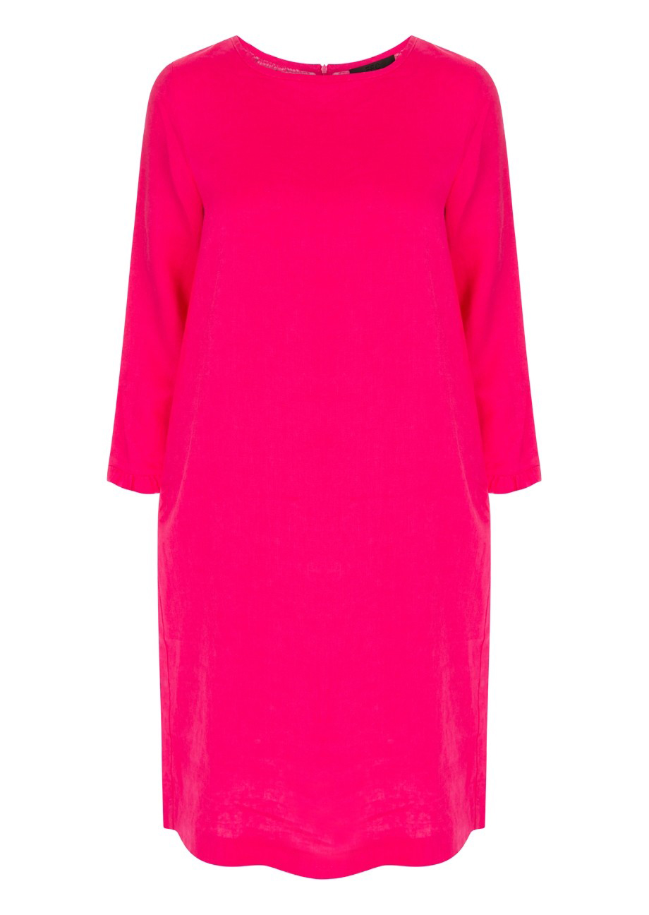 ffc_leinen-kleid