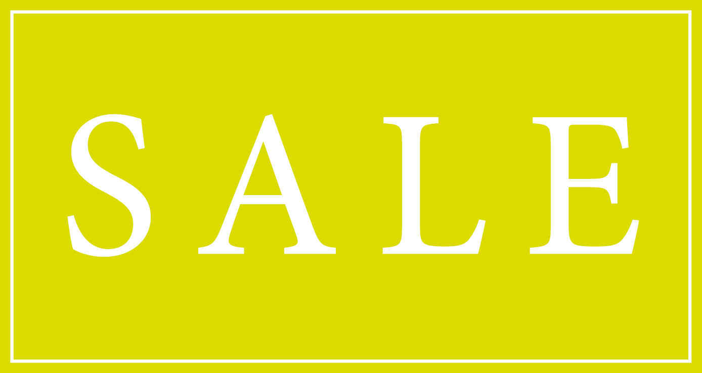 sale_ss20_online