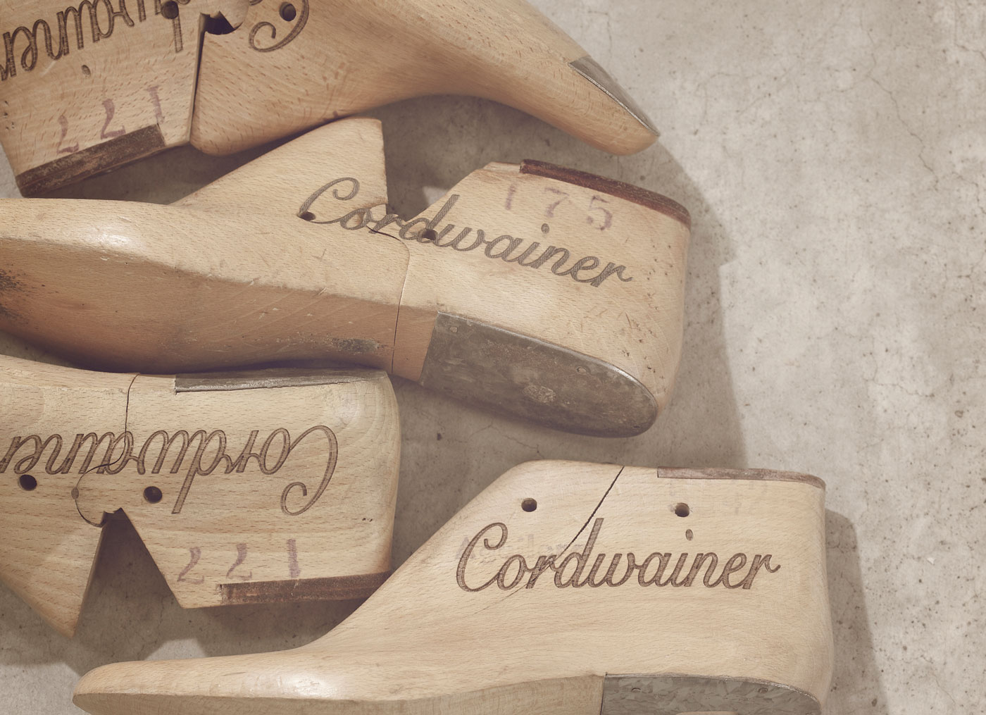 cordwainer3