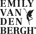 emily_logo-home