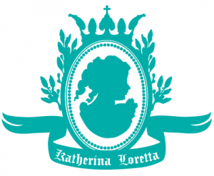 logo_KL