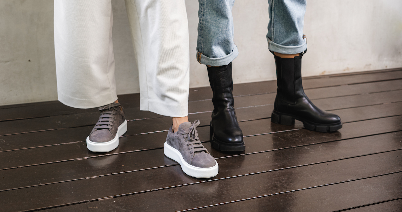 copenhagen_hw20_boots_001