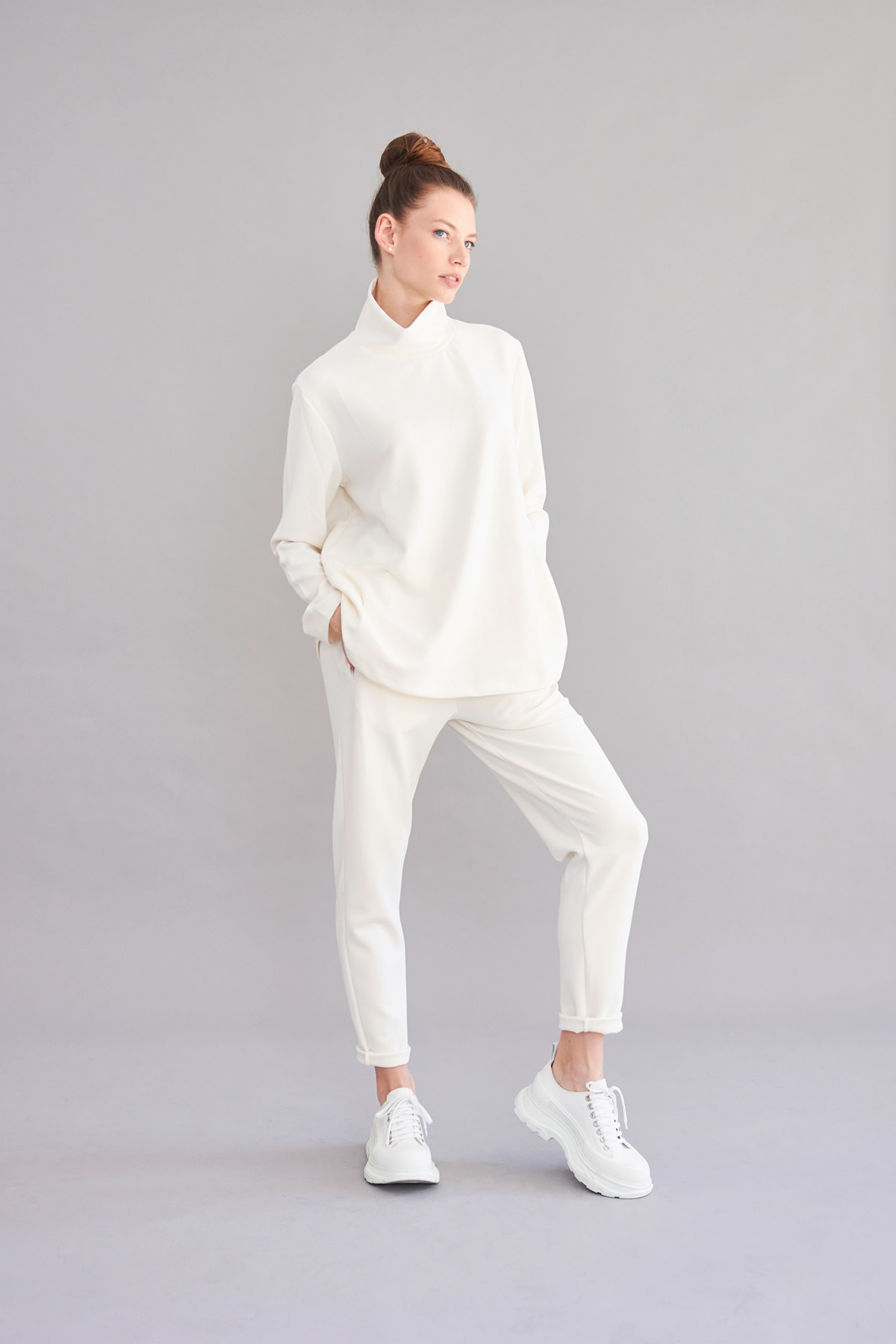 __Modeist_soldout_loungewear_inandout_42_28_1190