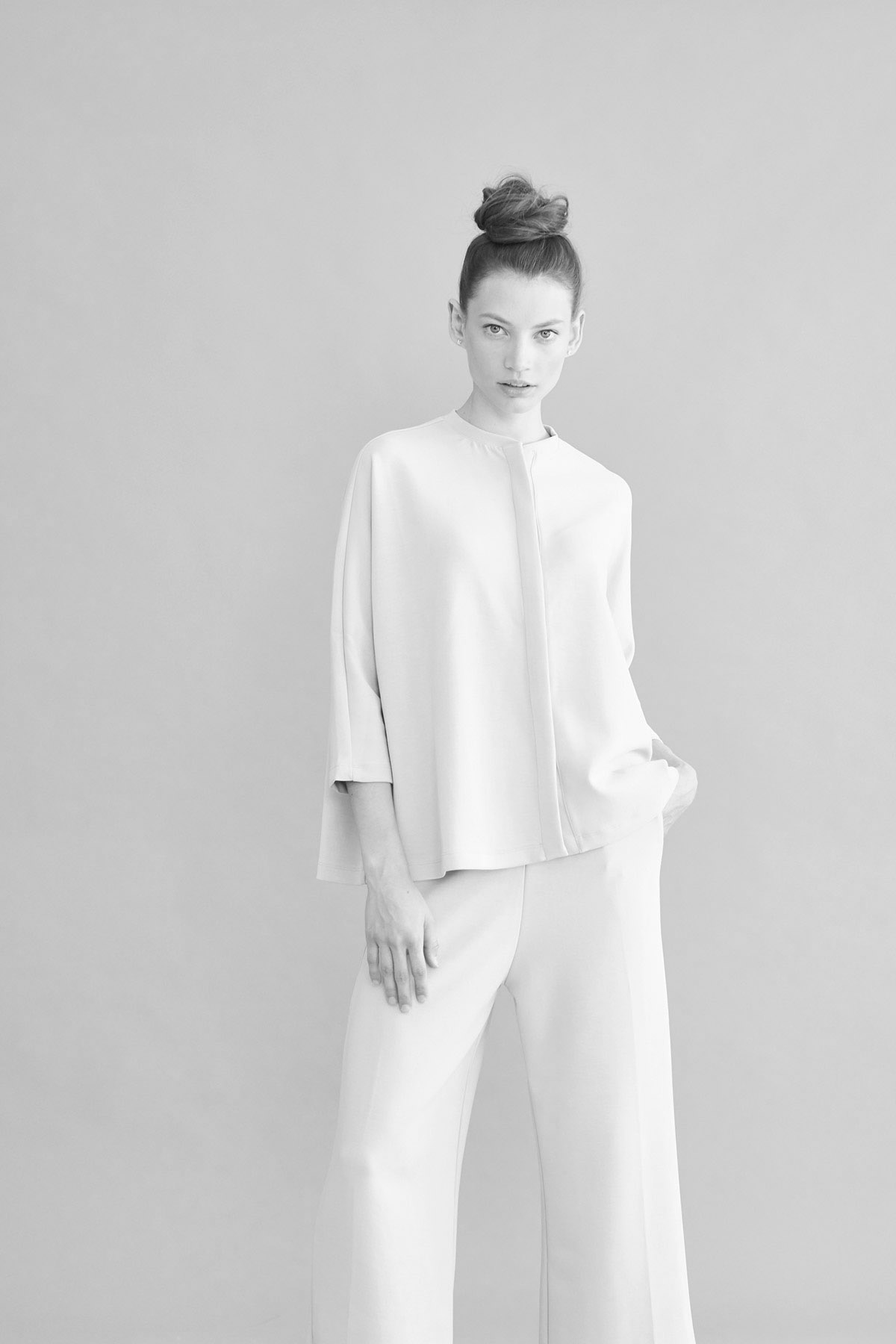 __Modeist_soldout_loungewear_inandout_87_a_1075
