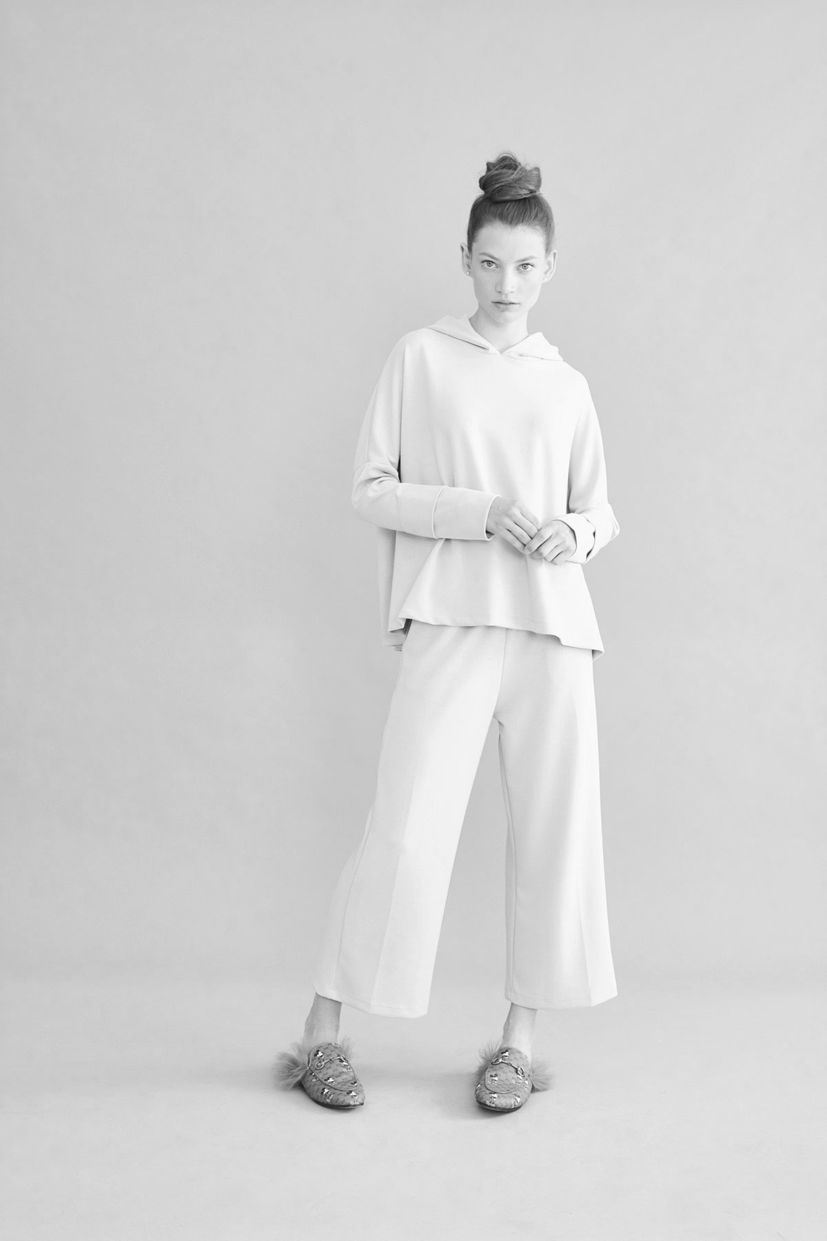 __Modeist_soldout_loungewear_inandout_96_1044