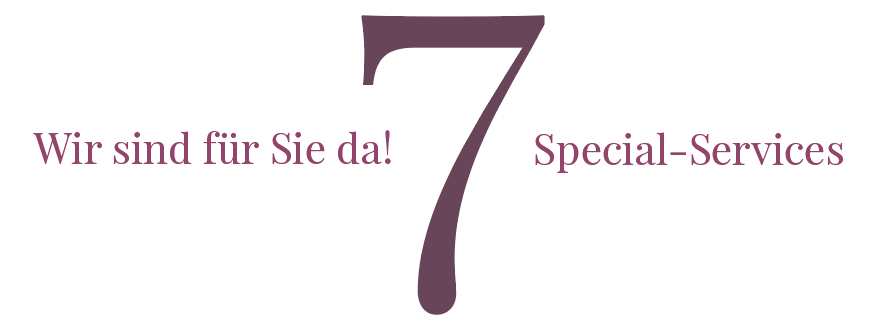 specialservices_titelb