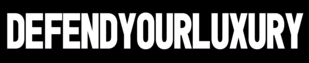 DYL_LOGO_WHITE_300