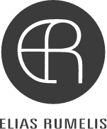 eliasrumelislogo