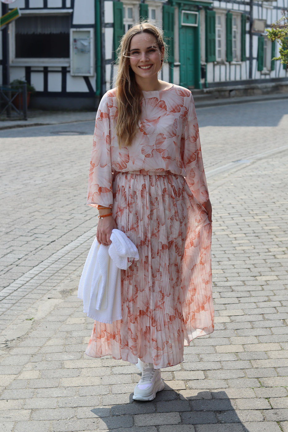 stylebook_fs21-4-21_091