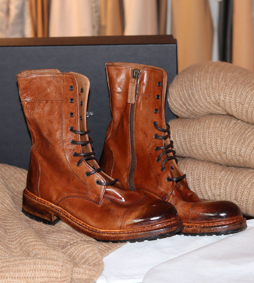cordwainer_hw21_20-8_1772b