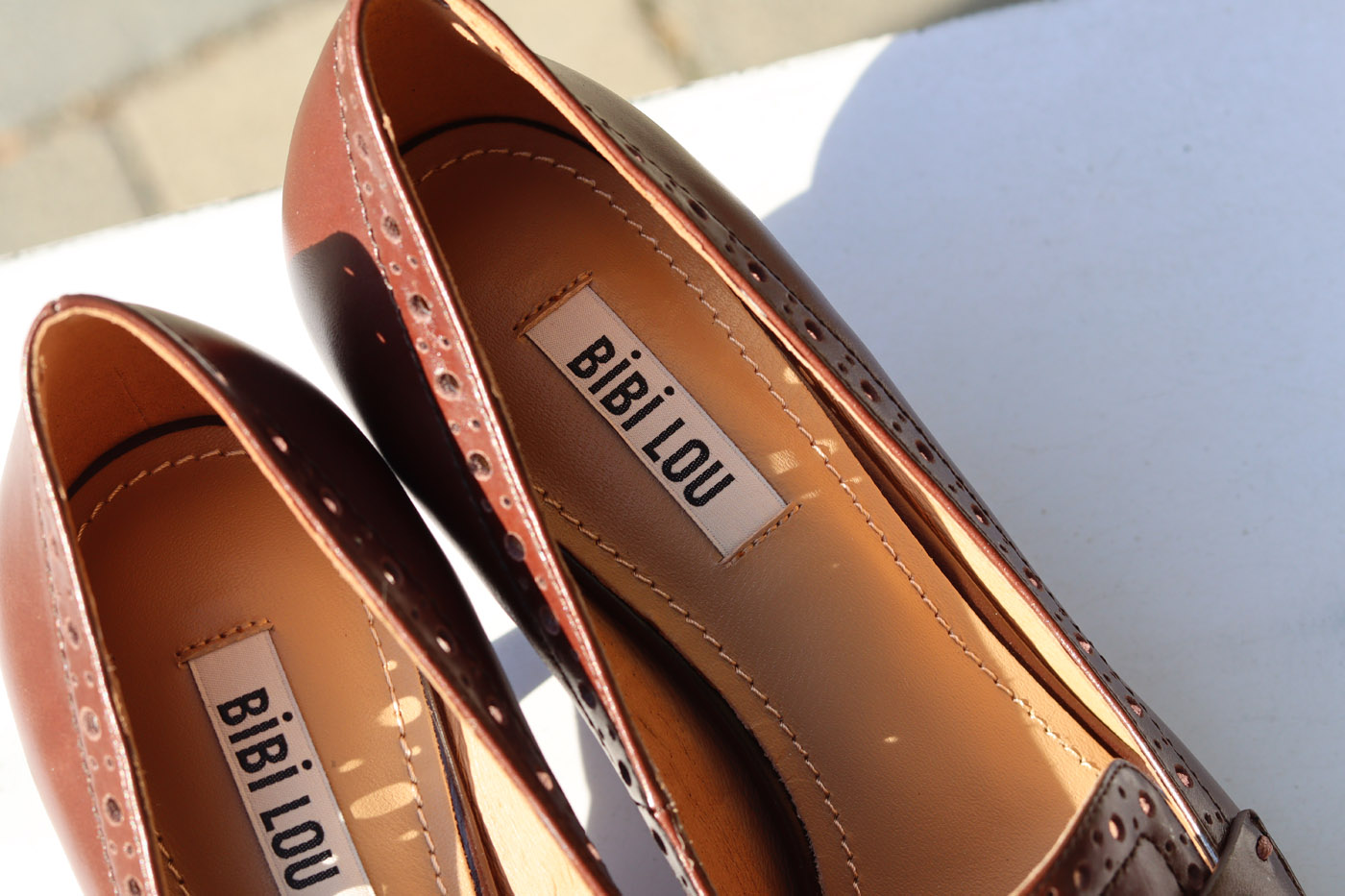 bibilou-lolacruz_hw21_17