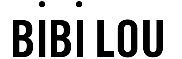 bibilou