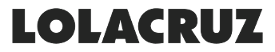 logo-lolacruz-web_NEW2