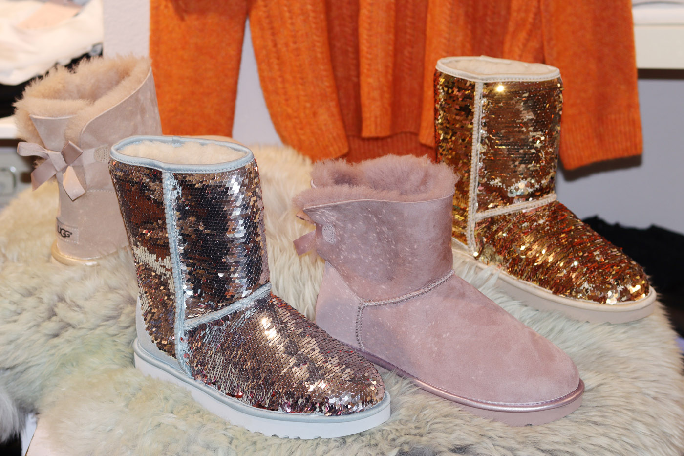 ugg_sale