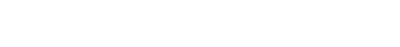 logo_kennelschmenger