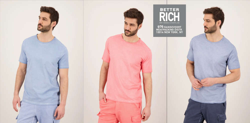 betterrich_3er_shirts_fs22