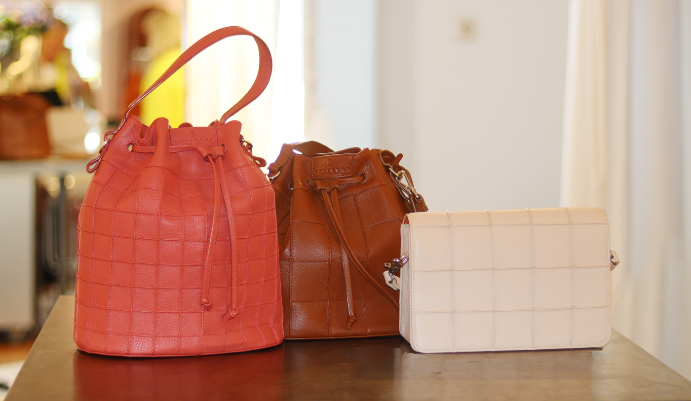 bolinder_fs22_taschen3er