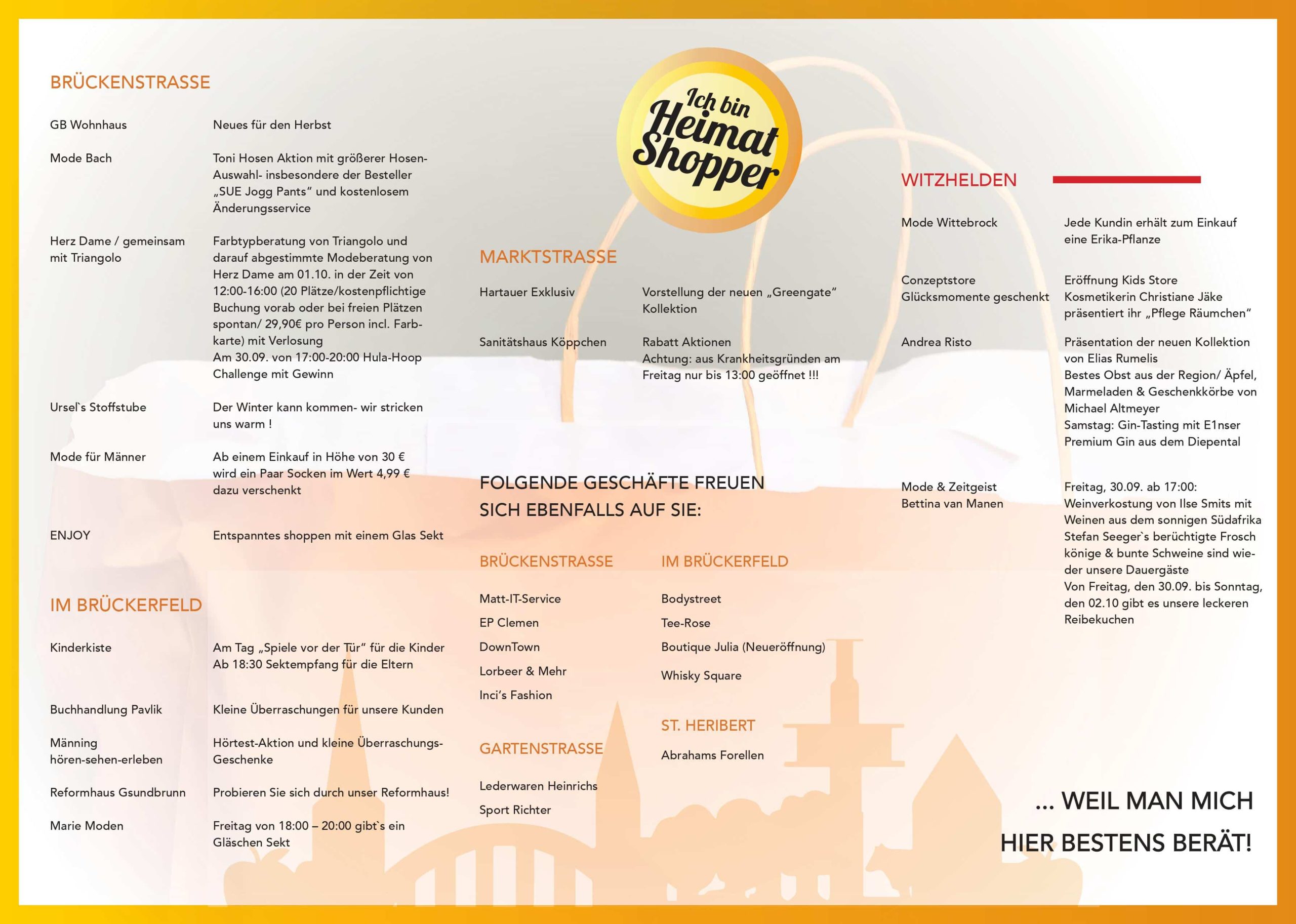 Flyer-Heimat-shoppen-2022-Seite-2