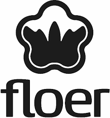 floer-logo