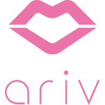 logo-marivie-1