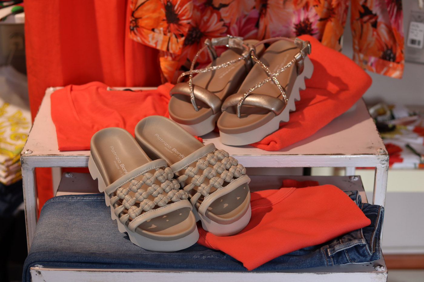 sommerschuhe-bonfanti-fs23_3861