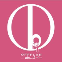 logo-offplan
