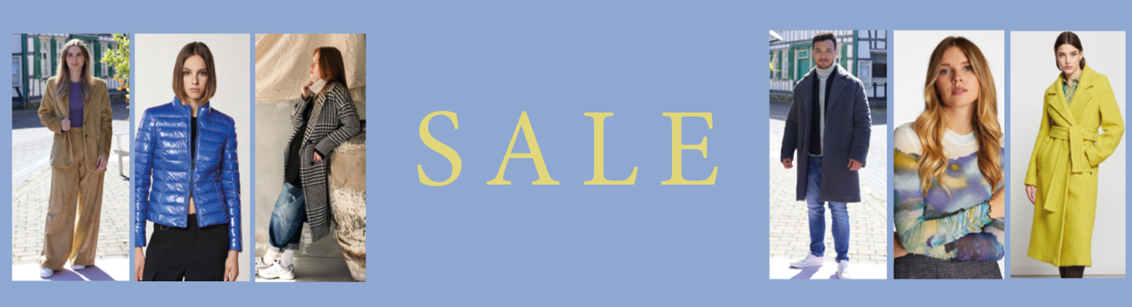 sale-hw23-bannerschmal