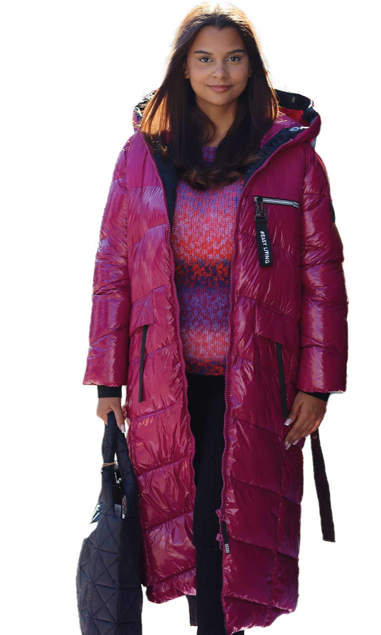sale-hw23-bgstyle