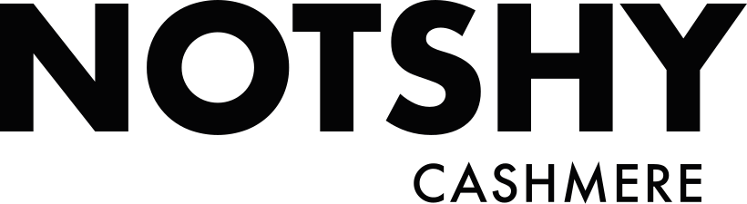 notshy-logo