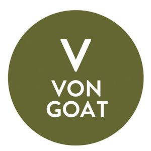 logo_vvongoat