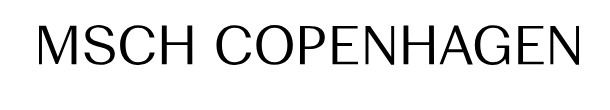 msch-logo